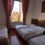 Mille Fiori