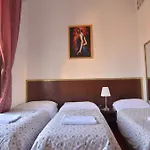 Mille Fiori