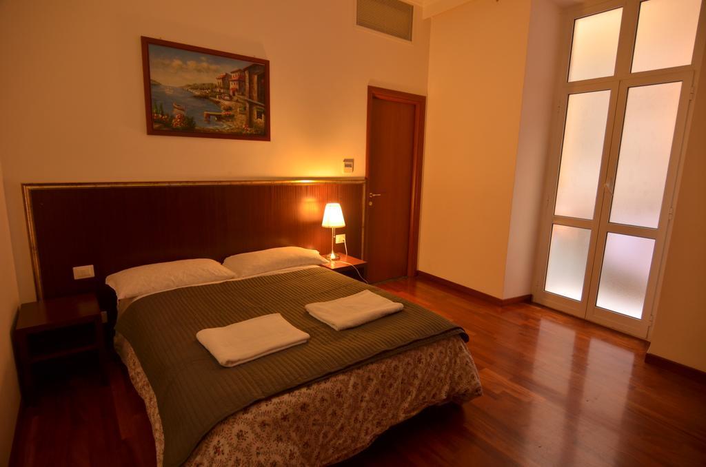Bed & Breakfast Mille Fiori