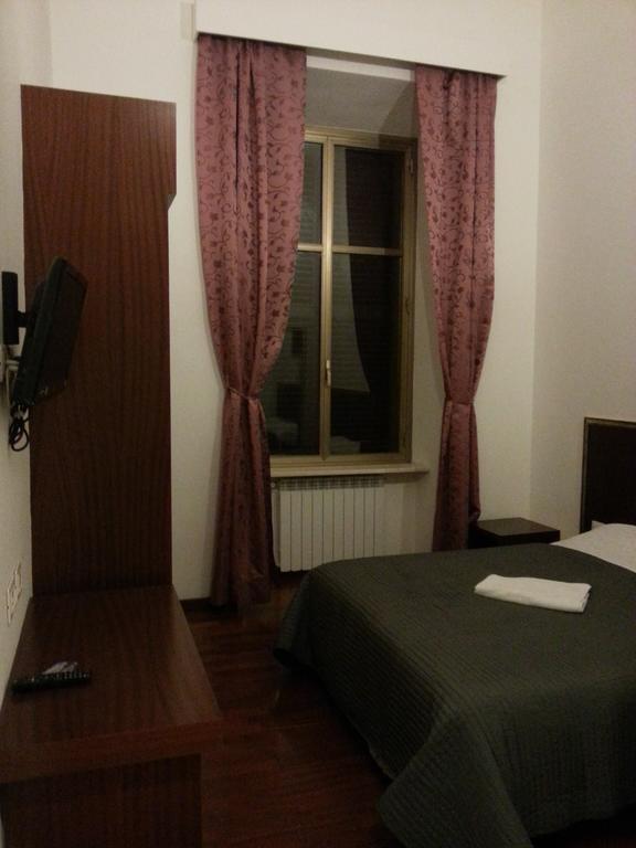 Mille Fiori Bed & Breakfast 2*