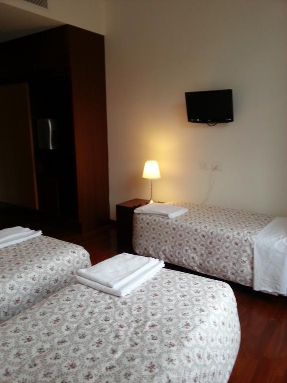 Mille Fiori Bed & Breakfast Rome