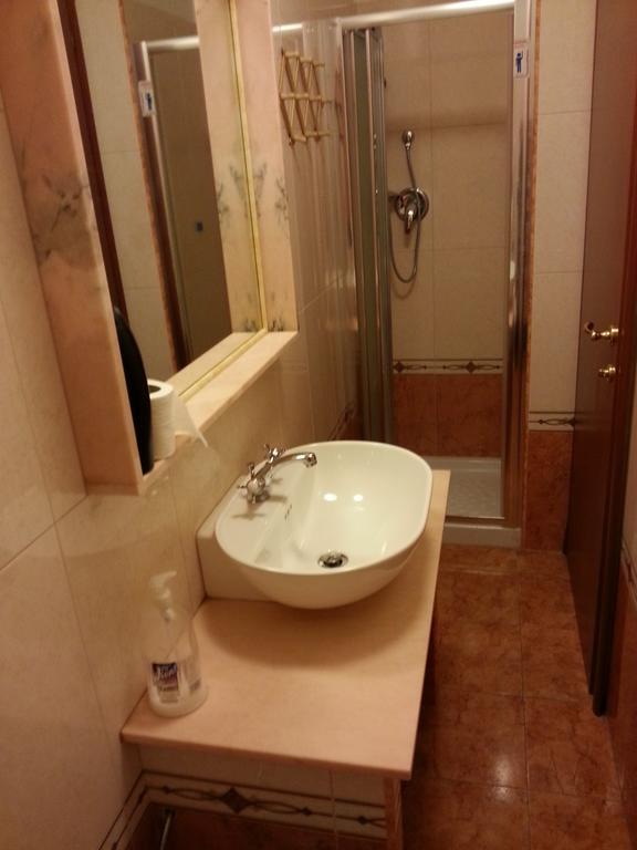 Mille Fiori Bed & Breakfast 2*